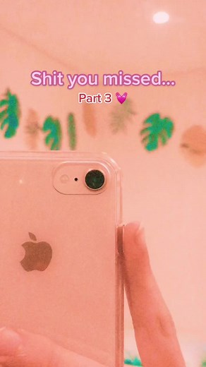 Norris Nuts Dog Tragedy Explained