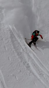 117 reactions · 4 comments | In 2022, we fell down...but then we got back up...and lived inspiring adventures, set new world records and personal bests, pushed boundaries, and explored everywhere from the mountaintops to city streets. So bring on 2023, with new opportunities to make more memories. How do you plan to make this a year to remember? #TomorrowIsYours Editor — PVS COMPANY Music — Mooders - Music & Sound Design | Salomon | Facebook