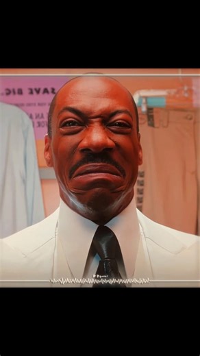 ​Meet Dave Movie Explained in Hindi | आखिर कौन है ये नकली इंसान?😱👽#shorts #movieclips