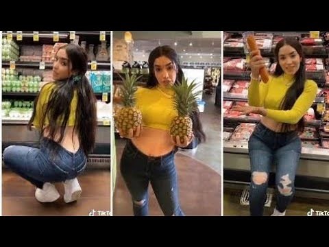 Los Mejores Tik toks De Kimberly Loaiza tik tok septiembre ✨