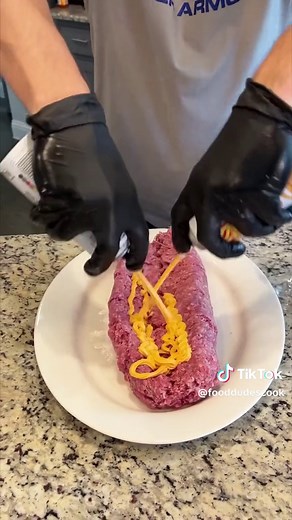 Perfecting Homemade Burgers: Tips and Tricks for Mouthwatering Results