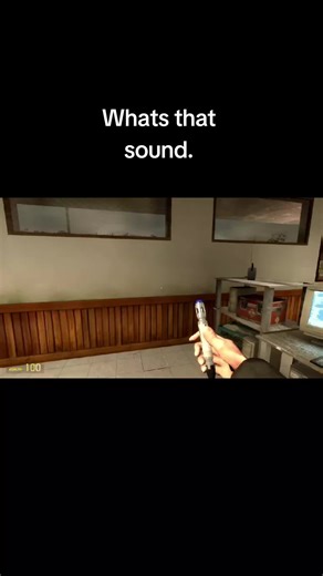 Tornado Warning Near Grand Lake, Nebraska