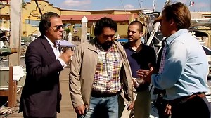 Cuando Me Enamoro | Capítulo 179 Completo