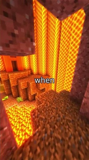 The Secret AI Scaling Law That Changes Everything #Shorts