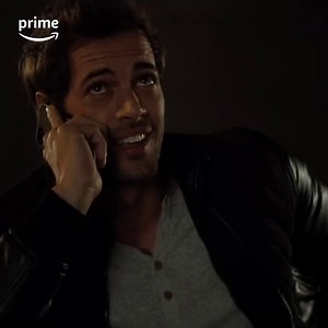 181K views · 1.1K reactions | There’s nothing like a little group therapy.  The Single Moms Club | Amazon Prime Video | Facebook