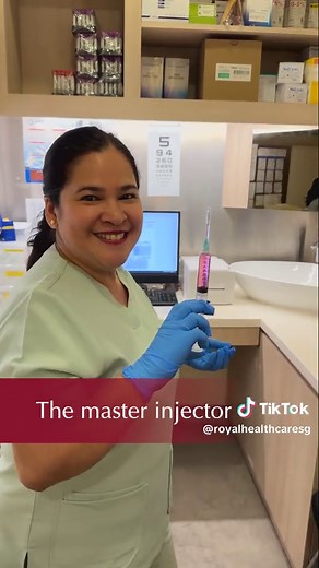 Explore Different Types of Nurses in Healthcare