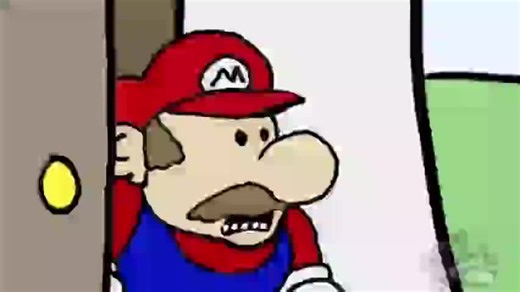 KingCringe (@kingcringer)’s videos with original sound - KingCringe