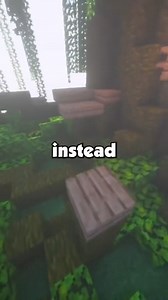 #love #reels #omg | Julie Rivera