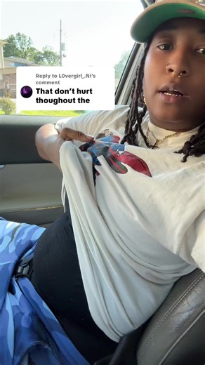 Using a Binder Comfortably for Over a Year