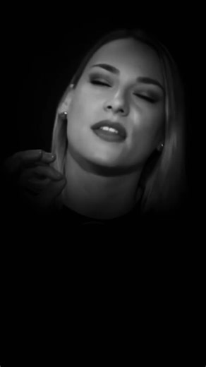 Inspiring Motivational Speech for Life Lessons