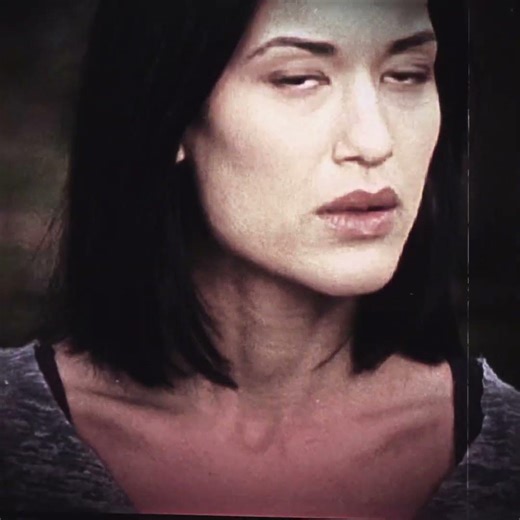 kissing my spring break goodbye