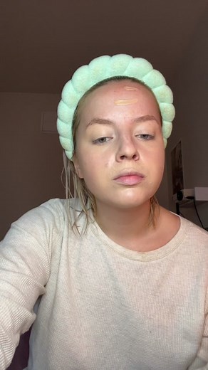 Body Dysmorphia and Body Changes: My Recovery Journey