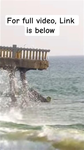 iPhone 17 Pro Cinematic Video Sample Log Graded Using Luma Fusion Mobile 4K