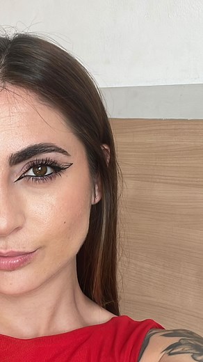 Perfumes dulces 🍫🥥🌺 para que se te caiga la baba 🤤 | Candelabougii