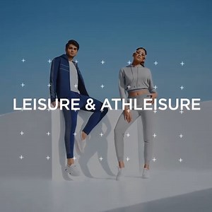 30 reactions | At MAS Holdings, we started our journey with Intimate wear and from there expanded our range and capabilities by diversifying into sportswear, wearable technology, FemTech and much more. Visit www.masholdings.com to find out more about our product innovations and capabilities. #Apparel #Innovation #Intimates #Athleisure #FemTech #Swimwear #AdaptiveApparel #WearableTechnology | MAS Holdings | Facebook