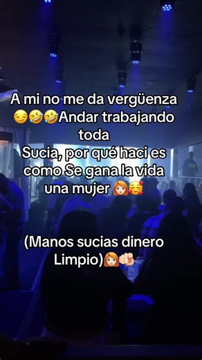 Embracing Hard Work: A Strong Woman's Perspective