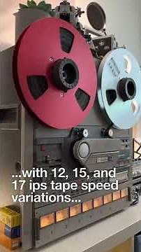 707+ // the definitive TR-707 kit | BØLT