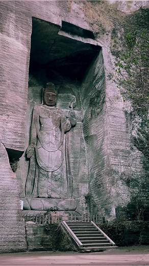 Explore Nihon-ji Temple: Japan Travel Guide