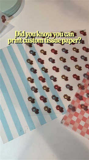 Perfect DIY Techniques for Printing on Transparent Paper