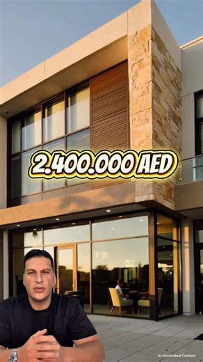 Tolga Keklik | Dubai Commercial Real Estate | Running coffee & food concept for sale on Creek Island. Premium setup with kids play area, strong community appeal, fully licensed and... | Instagram