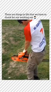 FOLLOW → @picktheclip ← No problem! There are things in life you just have to thank didn’t work—because if they did, we wouldn’t have this iconic meme moment blessing your FYP. It’s not just a fail—it’s divine intervention with perfect comedic timing. • Disaster? Dodged by fate and bad mechanics. • Gratitude? Directed to whatever broke first. • Replay count? Soaring like the near‑miss we almost witnessed. How do you honor moments like this? You don’t—you hit replay and whisper “thank you.” #reel