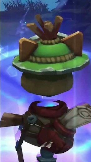DRX Caitlyn - I'm on the case #shorts #caitlyn #lol #opgg #drxcaitlyn
