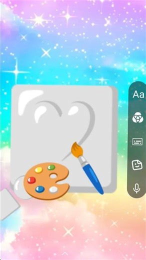 DIY emoji cat part 1 #cutecore #soft #cute #aesthetic #kawaii