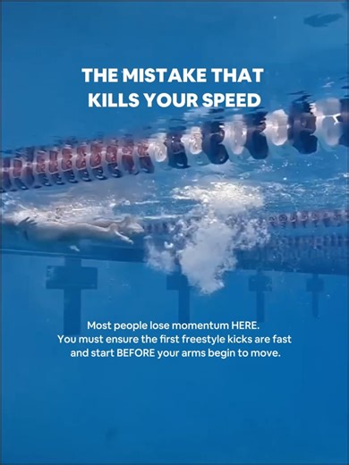 Skills N Talents on Reels