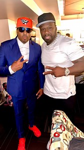 20K views · 96 reactions | It’s a rap!   #BCAC, Before Coma, After Coma… The Math finally mathin’ @Transplants4All | Al B. Sure! | Facebook