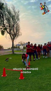 Mais uma super Estafeta na Educação Física Escolar #educacaofisica | Recriando Jogos e Brincadeiras