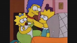 44K views · 950 reactions | Simpsons Memes on Reels | Facebook