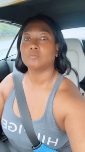 7.1K views · 182 reactions | Quick Gym Guide  Total Time: 50 mins ...