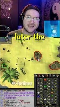 ⚔️BEST AFK WOODCUTTING🦫