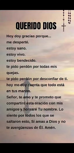 **La Historia de la Fotografía: Un Viaje a través del Tiempo** **Introducción** La fotografía, como forma de arte y tecnología, ha tenido una evolución fascinante desde sus primeras representaciones hasta la era digital actual. A lo largo de los siglos, la humanidad ha buscado maneras de capturar la realidad visual y preservarla para la posteridad. Este guion largo abarca los hitos más importantes en la historia de la fotografía, desde los experimentos iniciales en la antigüedad hasta el futuro 