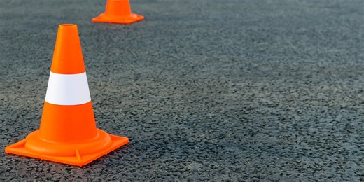 Traffic alert: Work to begin on 3 Mississippi River bridges