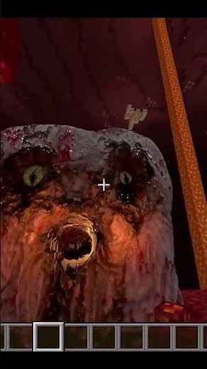 Ultra Realistic Minecraft VS Nasa PC 😱