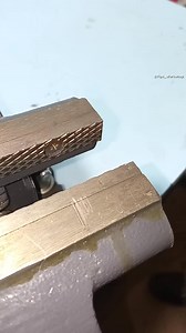 174K views · 704 reactions | Useful tool tricks for beginners #tools #tricks #usefultooltricks #tools #tricks #usefultooltricks #toolstoday #hack #viralvideo #trending #usa #fypシ #trendingvideo | Tips Workshop | Facebook