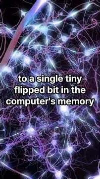 Voyager 2: The Space Probe That Spoke Alien? 🛰️ #shorts #space #mystery