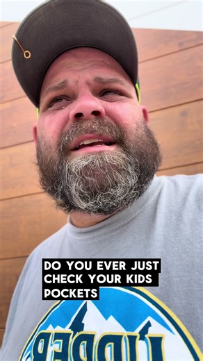 Graeson Mcgaha Comedy (@graeson.mcgaha.comedy)’s videos with original sound - Graeson Mcgaha Comedy