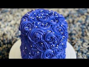 most amazing rainbow cake|how to make best ever rainbow cake|a must try recipe|birthday cake