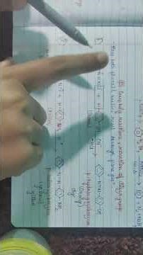 Coupling Reaction | Class 12 Chemistry | Learn with Jiya #education #physics #explorepage #exam