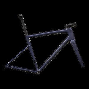 Tarmac SL8 Frameset - FACT 10r Carbon