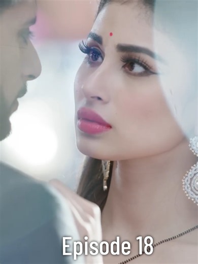 Nagin Drama Serial | Episode 18 | Season 2 | Full Episode | Best Drama 2026 | #nagin_season_ #colorstv #keepsupporting🙏 #keeploving❤️ #1millionviews