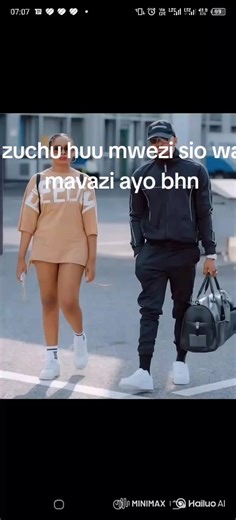 Gaudensi Jackison (@gaudensi.jackison)’s videos with original sound - Justlee