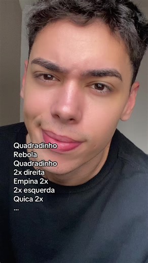 Os vídeos de Samuel Semenssatto (@samuel_sb1) com som original - 𝙈𝙁 𝙈𝙐𝙎𝙄𝘾𝘾🎵🇧🇷