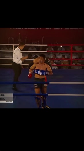 Rian Jefri Menang Medali Emas di SEAGames Thailand