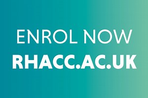 Learn something new this Autumn with our range of art, design and media courses this October, including: ◾ Clothesmaking for Beginners (Hillcroft) ◾ Fashion Jewellery (Hillcroft) ◾ Jewellery - Make a Silver Ring in a Day ◾ Sewing & Clothesmaking for Beginners (Hillcroft) and many more! See more here: https://bit.ly/44G3zAL | Richmond and Hillcroft Adult Community College | Facebook