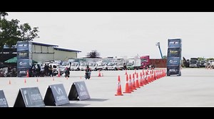 58K views · 466 shares | DRAG KING 2021: THE NEW BEGINNING (AT CLASS...