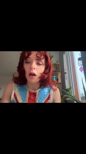 12K views · 3.1K reactions | a song idea I had today about the future we were promised versus the dystopian hellscape we got :) still very rough work in progress, would love to hear what you guys think ❤️ #newmusic #demo #dystopian #fdt #originalsong #fyp | Earth to Eve | Facebook