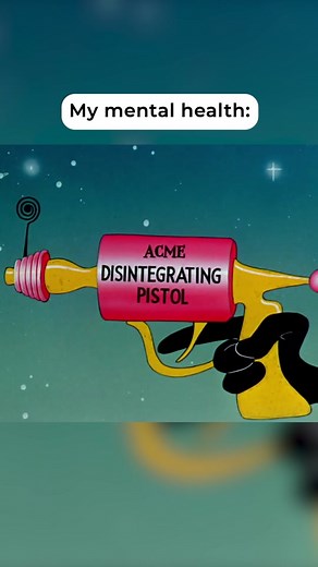 Duck Dodgers in the 24th Century: Everything is Fine